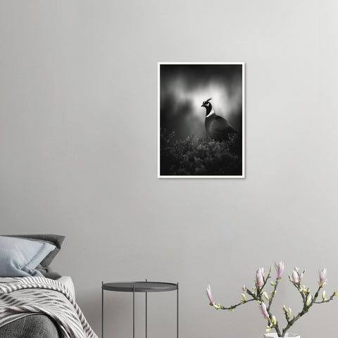 e1911295-36da-4148-8308-dfd4fb79ad0b