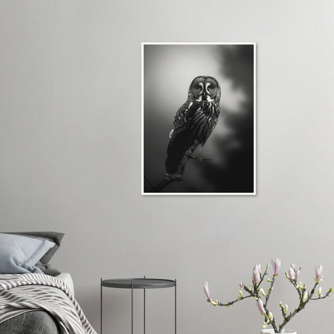 e1c11630-5ea4-48a2-9c53-d644a981e7ab