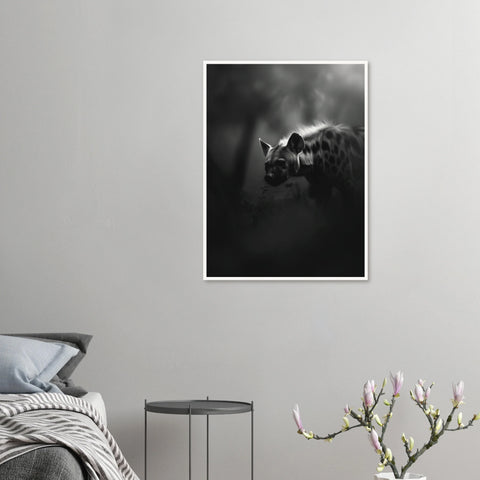 e1ed8866-44bc-4aa6-8afb-d0ac514f2278