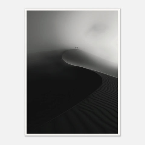 e310d5e8-af26-4a15-94ad-c73f1d1e03c3