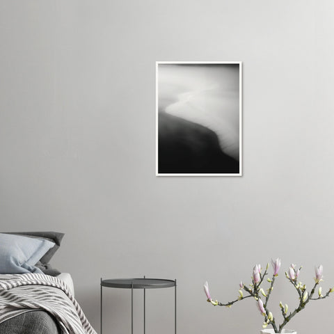 e339d0c0-f889-4aea-873b-709d338cd691