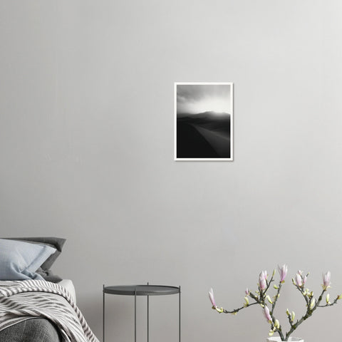 e43c44c2-170c-4570-8116-a061d5106e10