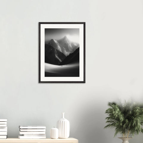 e46aa9de-52b3-40a7-b7c3-1b722e748477