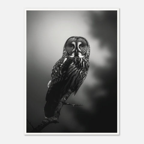 e47d7759-a0ce-4f76-9ed2-e97707f434d2