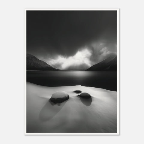 e47ef66f-0d65-4327-852b-cb3b71e74d0c