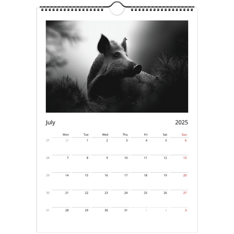 e5cb529d-aa32-4670-96e7-594c5973411b