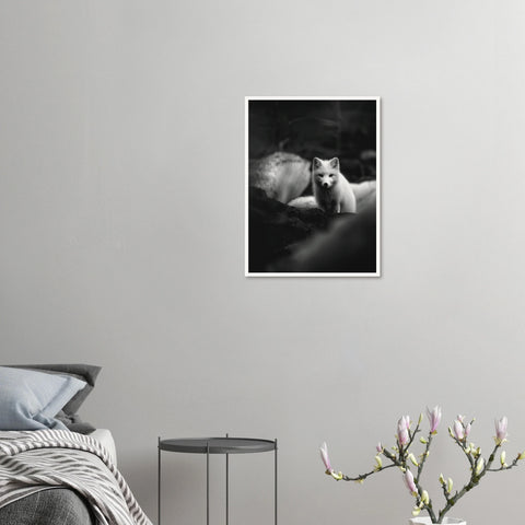 e5d96bd3-3bf7-4b4f-ba95-cb35981c388a