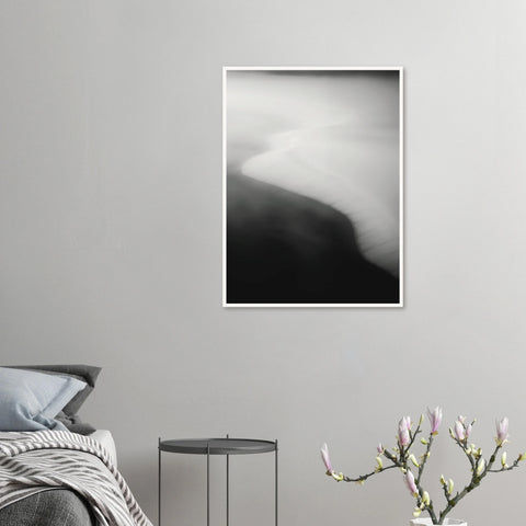 e6caca07-a6c3-4296-af6e-712c7ef9a997