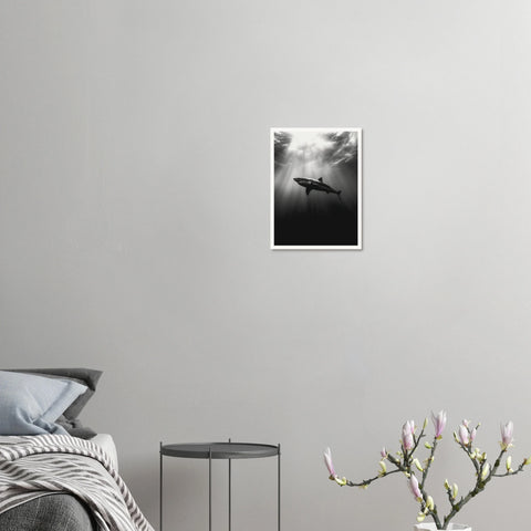 e86fd1af-766c-4c92-bdf2-07e328d37361