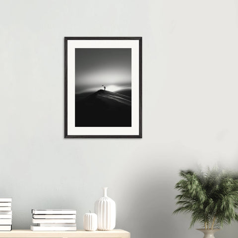 ead62b8b-ddd4-4085-866e-e8a3eb0d9950