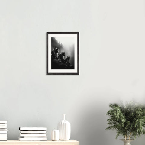 eb7df1d7-9763-4117-b339-e64b18dd5c86