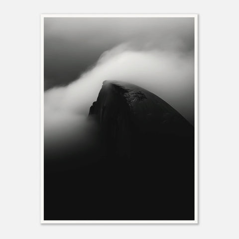 ee5692e4-a6de-45a6-af64-4d9f7fb579c7