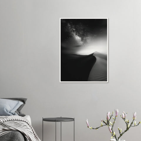 f05a9770-87c4-438b-86ed-b6a27420e1bb