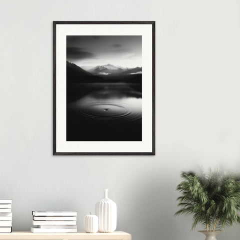 f4367c6c-9c93-4908-9b55-3c9407ec334b