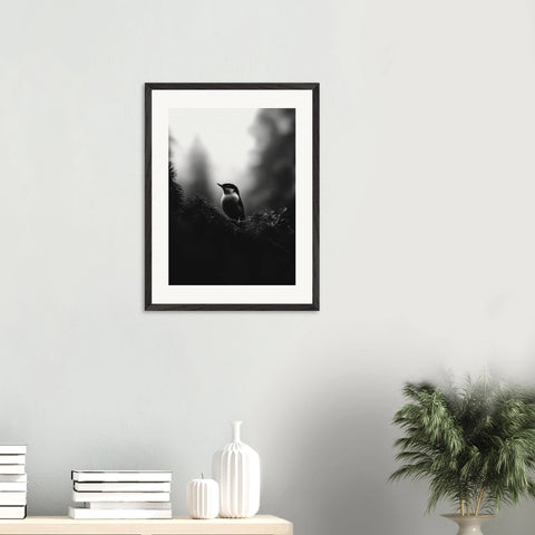 f51fcf49-8474-4459-b9db-a3dfad9f0c50