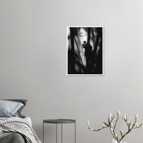 f5655136-effc-4b64-83bc-e3c048ecf173