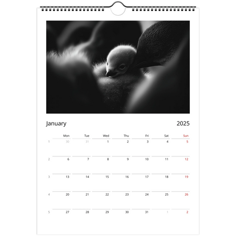 f59ac26c-e649-4f3b-a90a-2dace3875fc2