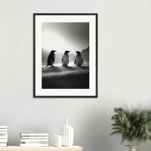 f64d13f8-6ab6-4d99-8bc6-3134a0e83ee8