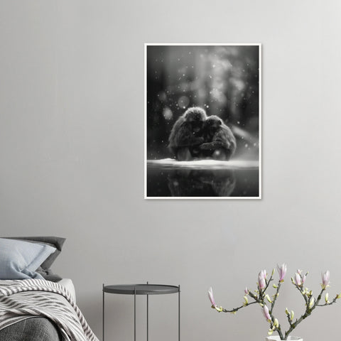 f9607b2b-c60c-4393-92a5-09bd94dcb331