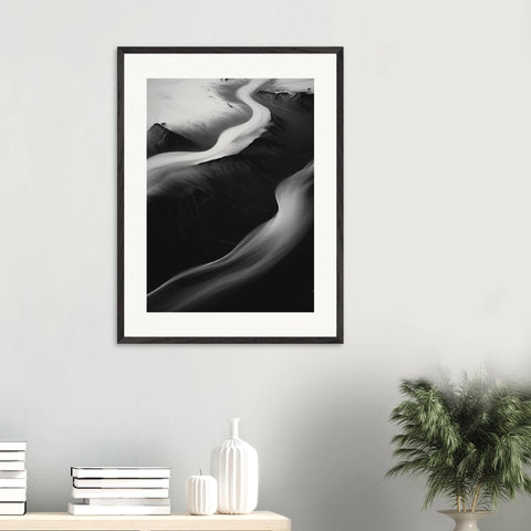 fade6517-5434-4a9a-9f95-b740a3d2433a