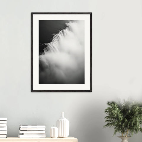 fdb0d11e-21cf-4b33-9dbf-78ac3a0f4872