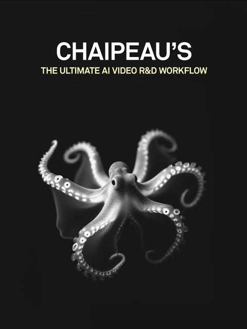 The Ultimate AI Video R&D Workflow: Benchmarking Generative Models at Scale