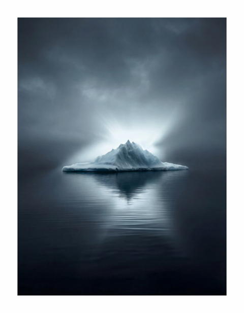 Main image Cathedral Berg