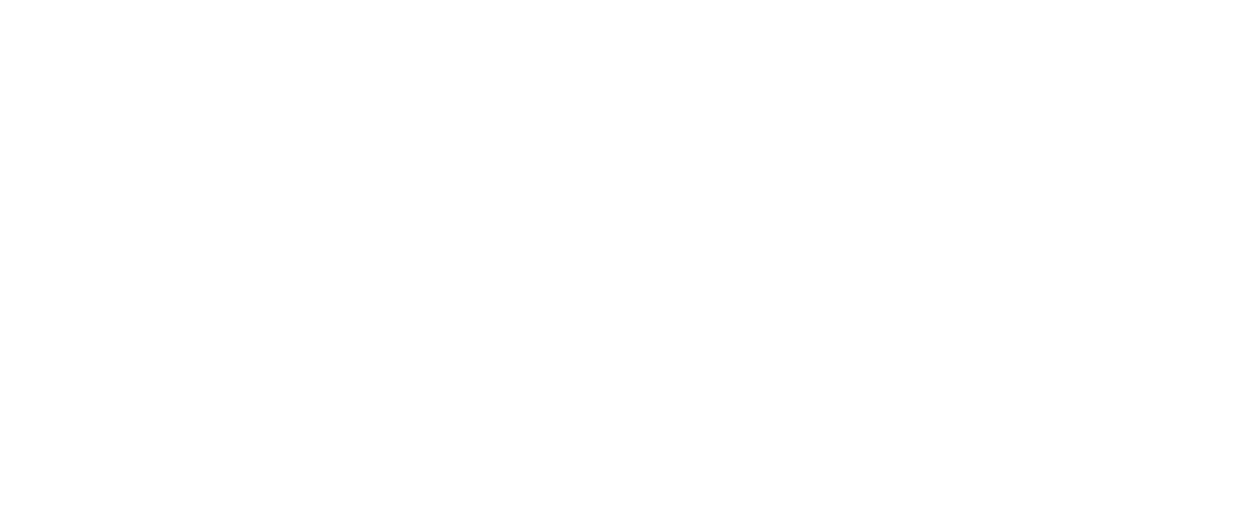 chaipeau