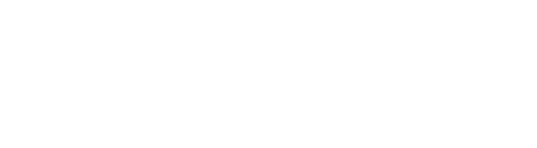 CHAIPEAU™