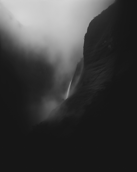 Phone Wallpapers